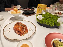 -好友缘酒家(会展中心店)