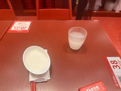 -喜家德虾仁水饺(东海缤纷天地店)
