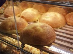 -BreadTalk面包新语·烘焙蛋糕(金光华广场店)