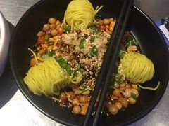 -鱼库·不仅是一家烤鱼店(车公庙店)