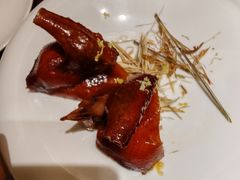 -觅唐MITONG(鸟巢店)