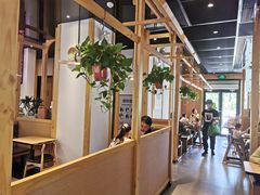 -老乡鸡(联家超市北辰天都店)