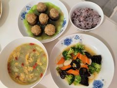-天鹅到家·保姆月嫂育儿嫂(朝阳店)