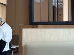 -七欣天香辣蟹火锅(闵行浦江欢乐颂店)