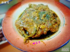 -做了不起的80后