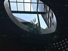 -景德镇中国陶瓷博物馆