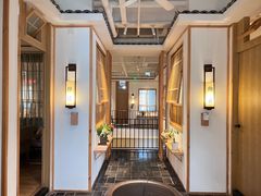 -瓦舍茶馆(聚源路店)