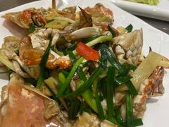 -粤西稻里(富力路店)
