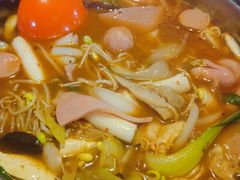 -金家休闲餐吧(金家小吃四店)