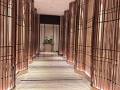 -彩丰楼·中餐厅(国家会展中心上海洲际店)