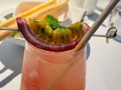 -夏朵花园(复兴西路店)