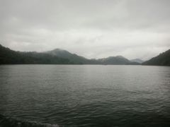 -新安江山水画廊风景区