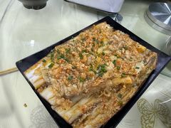 -聚味瞿记·龙虾堂(树木岭店)