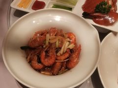 -老妈菜馆(建设街店)