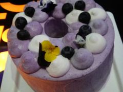 -SAYScake善食感戚风蛋糕(临江大道店)