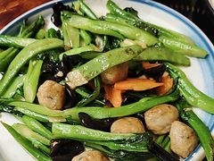 -顺德一品粥·20年凤城老字号(芳村店)