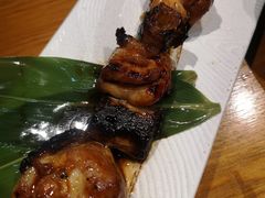 -三月居酒屋(青年大街店)