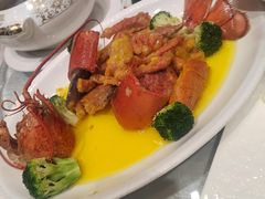 -金米箩大酒店(五角场店)