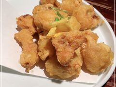 -桂满陇-十里风荷(合生汇店)