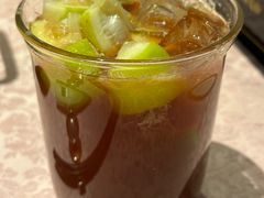 -囍凤楼·粤菜·点心·火锅(温特莱店)