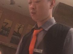 -尊品牛排(沙湾印象汇店)
