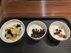 -杏好遇见你(总店)