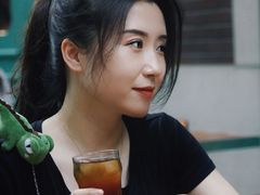 -造精酿餐厅