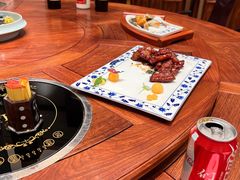 -宁波状元楼酒店(和义路店)