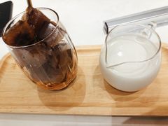 -NOKNOK若蔻亲子餐厅(天地壹方北馆店)