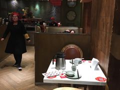 -望湘园·洞庭渔宴(永旺店)