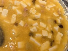 -小四川(厚街珊美店)