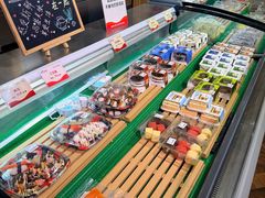 -东营蓝海御华大饭店渔歌舫(潍河路店)