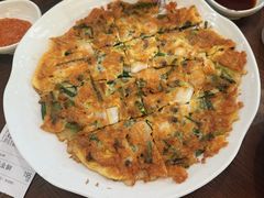 -韩礼年糕(飞虹路店)