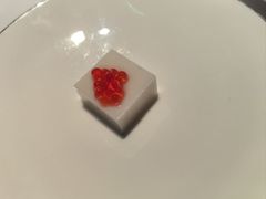 -大董(环贸iapm店)