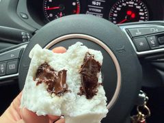 -老王记糕干(养鱼池路店)