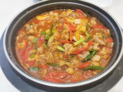 -玉雪春天(中正花园店)