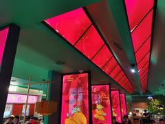 -蛙小侠(五象万象汇店)