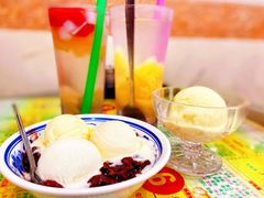 -顺记冰室(宝华路店)