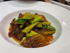 -江南厨子·品苏杭(华润万象店)