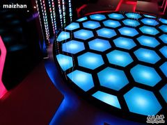 -凯乐会量贩KTV(国防大厦总店)