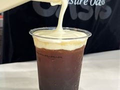 -宝藏绿洲(万象前海店)