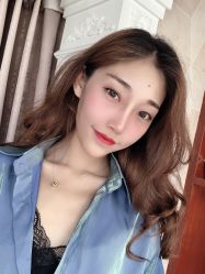 -丽都整形美容医院·全国连锁旗舰店