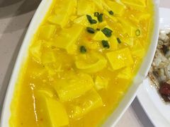 -南波万