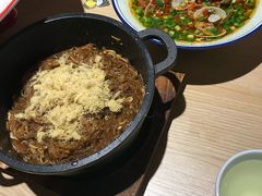 -锅儿匠辣子鸡(春熙路店)