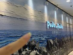 -万达广场(惠州大亚湾店)