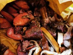 梆梆肉-牵人麻辣粉(粉巷店)