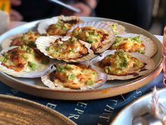 -阿顾西餐·牛排披萨(北戴河店)