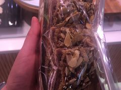 -巴黎贝甜(华堂新辰汇店)