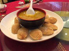 -双东酒店(东关街店)