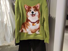 -URBAN REVIVO(西安Momopark店)